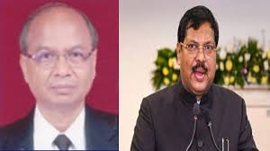 सुप्रीम कोर्ट में दलित CJI बी.आर. गवई पर जूता फेंकने की घटना: जातिवादी आक्रोश का प्रतीकात्मक प्रहार