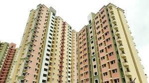 LDA की सरदार वल्लभभाई पटेल आवासीय योजना में 1BHK फ्लैट्स पर फेस्टिव डिस्काउंट, पंजीकरण शुरू