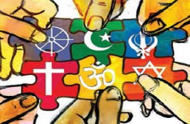 सोशल मीडिया पर नफरत और धार्मिक कट्टरता कब तक ?फिलिस्तीन इजरायल युद्ध विराम में अमरीका की रही सराहनीय भूमिका