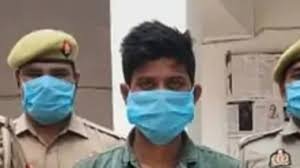 बिजनौर और जालौन में नाबालिगों के साथ दुष्कर्म की घटनाएं, योगी सरकार की जीरो टॉलरेंस नीति पर सवाल
