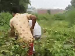 लखनऊ के काकोरी में 14 वर्षीय किशोरी का अपहरण और गैंगरेप
