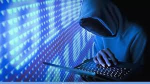 सरोजनी नगर में मजदूर के साथ 1.60 लाख की साइबर ठगी