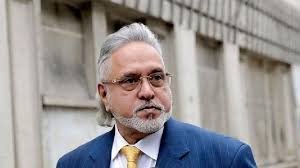 विजय माल्या का सनसनीखेज दावा: “मैं भगोड़ा नहीं, बैंकों ने 14000 करोड़ वसूले”
