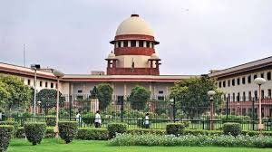 राममंदिर निर्माण पर नहीं लाया जायेगा अध्यादेश: प्रधानमंत्री नरेंद्र मोदी