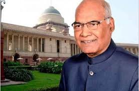 भ्रष्टाचार निरोधक कानून को मंजूरी मिल जाने के बाद रिश्वत देने वालों को हो सकती हैं  सात साल की कैद और जुर्माना