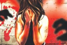 3 दिन तक बंधक बनाकर हुआ युवती के साथ गैंगरेप, पुलिस ने दर्ज की थी अपहरण की एफआईआर