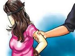 नर्सिंग छात्रा के साथ सरेराह छेड़छाड़ की घटना शर्मनाक
