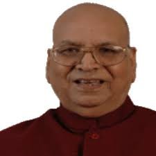 सात राज्यों में राज्यपालों के तबादले और हुई नई नियुक्तियां, लाल जी टंडन बने बिहार के राज्यपाल