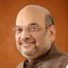 अमित शाह का दावा, 2014 लोकसभा चुनाव की तरह 2019 में भी बड़ी जीत हासिल करेगी भाजपा