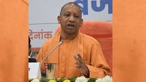 मुख्यमंत्री ने ‘युवा स्वावलंबन योजना’ के तहत 4,500 से अधिक युवाओं को ब्याज-मुक्त ऋण प्रदान किए