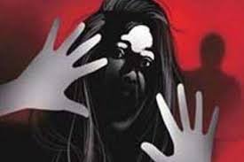 पति की हैवानियत ने इंसानियत को किया शर्मसार,पत्नि ने दर्ज करवाया पारा थाने में मुक़दमा