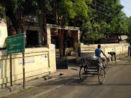 लखनऊ जोन 6 में तानाशाही का बोलबाला: मनोज यादव की कार्यशैली पर प्रश्न चिन्ह