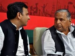 सपा का ओबीसी सम्मेलन आज अमेठी से हुआ शुरू