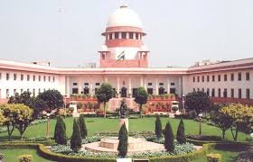 सुप्रीम कोर्ट का आधार पर फैसला, हर जगह आधार लगाने का झंझट ख़त्म