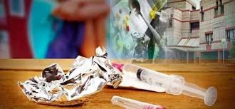 नशे के विरुद्ध जारी जंग में कई प्रदेश हुए साथ, यूपी सरकार को भी किया जायेगा शामिल