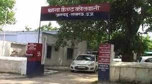 सूचना के अधिकार के तहत मांगी गई जानकारी से हुई थी राहुल की हत्या, पुलिस ने किया खुलासा