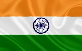 मुस्लिम पर्सनल लॉ बोर्ड के सदस्य ज़फरयाब जिलानी का चेयरमैन वसीम रिज़वी पर कटाक्ष, कहा राष्ट्रगीत गाने पर है मुस्लिम समुदाय को आपत्ति