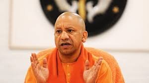 जनप्रतिनिधियों के पत्रों पर कार्रवाई न करने वालों को सख्त चेतावनी: यूपी सरकार ने जारी किया नया आदेश