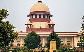 सुप्रीम कोर्ट का ऐतिहासिक फैसला: वक्फ संशोधन अधिनियम के पांच प्रमुख प्रावधानों पर रोक, मोदी सरकार के ‘संपत्ति हड़पने’ के सपनों पर पानी फेरा