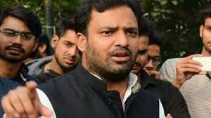 योगी जी की सुप्रीम बेइज़्ज़ती है सुप्रीम कोर्ट का कफ़ील मामले पर याचिका खारिज करना- शाहनवाज़ आलम