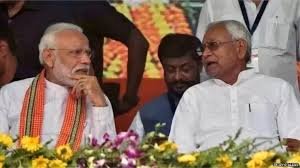 मोदी सरकार का ऐतिहासिक फैसला: 74 वर्षों बाद जातिगत जनगणना को मंजूरी