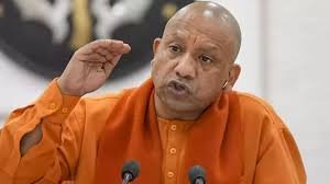 एआई, हरित ऊर्जा और एग्रीटेक से 2047 तक 6 ट्रिलियन डॉलर की अर्थव्यवस्था