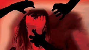 लखनऊ में युवती की संदिग्ध मौत, रेप और हत्या के मामले