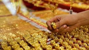 सोने की कीमतों में उतार-चढ़ाव, 15 सितंबर का पूर्वानुमान