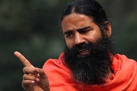 राममंदिर निर्माण पर भाजपा क़ानून नहीं लाई तो उठ जायेगा हिन्दुओं का भाजपा से भरोसा : योग गुरु बाबा रामदेव