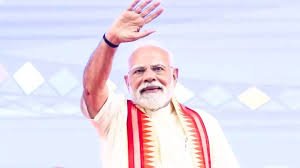 पीएम मोदी बिहार और पश्चिम बंगाल का दौरा, कई परियोजनाओं का उद्घाटन