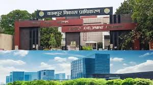 कानपुर में सर्किल रेट में 15-20% वृद्धि की तैयारी