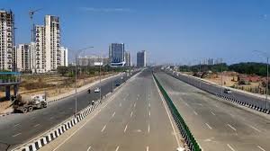 लखनऊ में ORCPS सिस्टम की शुरुआत: सड़क कटिंग अब होगी पारदर्शी