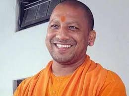 उत्तर प्रदेश सरकार ने किये तीन आईएएस और 42 पीसीएस के तबादले