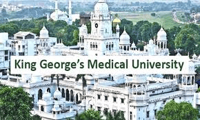KGMU में OSD सैयद अख्तर अब्बास की पुनर्नियुक्ति: योग्यता पर आधारित फैसला या सांप्रदायिक साजिश का शिकार?
