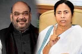 पश्चिम बंगाल में भाजपा की तीन रथयात्राओं को निकलने के लिए हाई कोर्ट ने दी मंज़ूरी