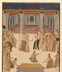 तार-तार होती उत्तर प्रदेश की गंगा-जमुनी तहज़ीब: एक दर्दनाक इतिहास , वर्तमान की गलियों में