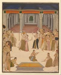 तार-तार होती उत्तर प्रदेश की गंगा-जमुनी तहज़ीब: एक दर्दनाक इतिहास , वर्तमान की गलियों में