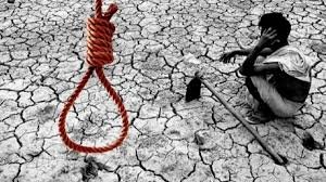 महाराष्ट्र में किसानों की आत्महत्या का संकट, दो महीने में 479 ने दी जान