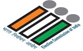बिहार में वोटर लिस्ट रिवीजन पर सियासी हंगामा, NDA सहयोगी भूपेंद्र कुशवाहा ने भी उठाए सवाल