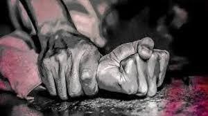 रायबरेली में थाने के अंदर कथित बलात्कार: विपक्ष ने लगाया जंगलराज का आरोप