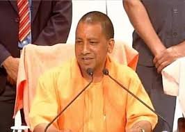 2 अक्टूबर तक उत्तर प्रदेश में बन जायेंगे 50 लाख शौचालय: सीएम योगी