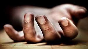 हमीरपुर जेल में कैदी की मौत, हत्या का आरोप