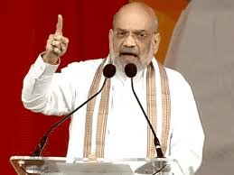 गृहमंत्री 15 जून को लखनऊ में सिपाही अभ्यर्थियों को नियुक्ति पत्र और पंचायत चुनाव पर मंथन करेंगे