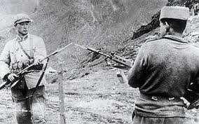 ताज़ा झड़प के दौरान 20 भारतीय जवान, शहीद,जबकि जवाबी करवाई में 43 चीनी सैनिकों की मौत