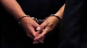 स्कूलबॉय पर पैगंबर मुहम्मद के खिलाफ आपत्तिजनक पोस्ट का आरोप, पुलिस जांच में जुटी