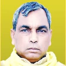 पिछड़े वर्ग को आरक्षण से वंचित करने की यह है बड़ी साजिश