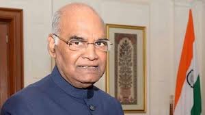 राष्ट्रपति की मंज़ूरी के बाद  उत्तर प्रदेश में अग्रिम जमानत की व्यवस्था 42 वर्ष बाद हो सकती है बहाल