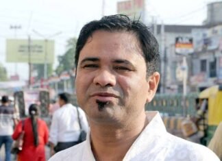 निलंबन समाप्त करवाने के मामले में डॉ.कफील का प्रयास तेज़