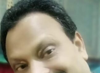 इस तरह उत्तर प्रदेश के आगामी विधान सभा चुनाव में  प्रचंड बहुमत से जीतेगी भाजपा