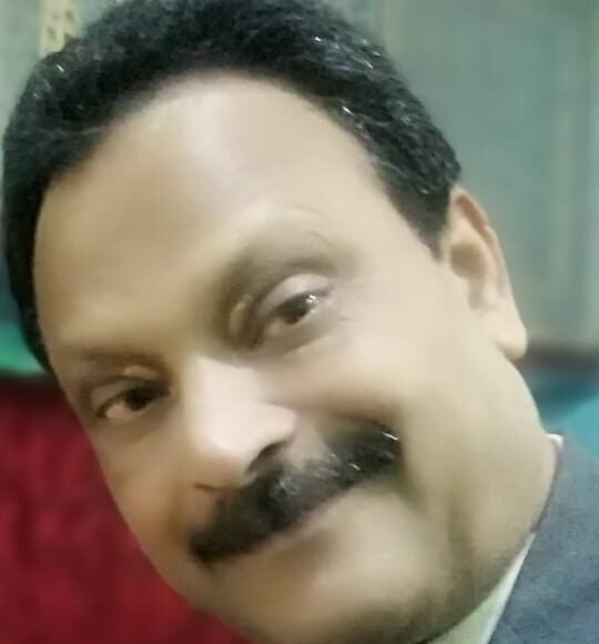 इस तरह उत्तर प्रदेश के आगामी विधान सभा चुनाव में  प्रचंड बहुमत से जीतेगी भाजपा
